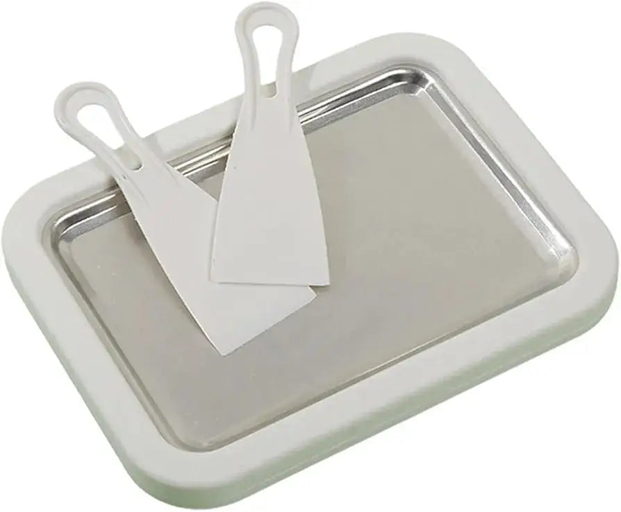<Product Feature> Ice Cream Scoop
